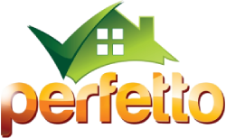 Perfetto